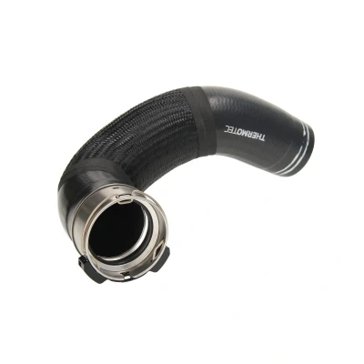 Imagen de THERMOTEC DCD006TT Manguera Turbo ALFA ROMEO: Giulietta Hatchback