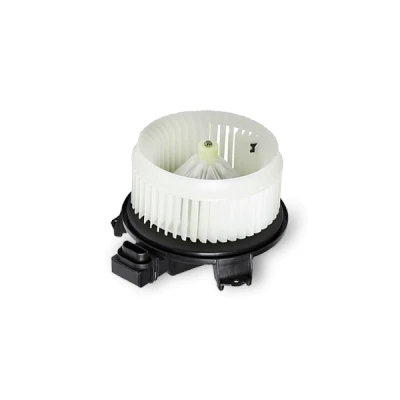 Imagen de DELPHI TSP0545016 Ventilador de Calefacción