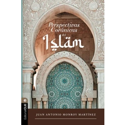 Imagen de Perspectivas Coránicas Del Islam (ebook)