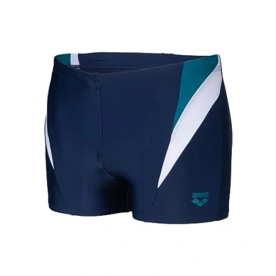 Imagen de Arena Bañador Corto Feel para Hombre Panel