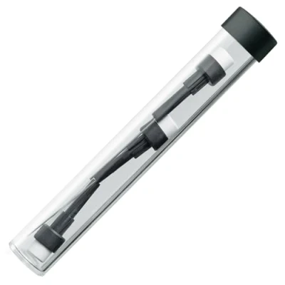 Imagen de Lamy Gomas de borrar Z18 x 3 para Safari