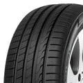Imagen de Minerva F205 225/45 R19 96Y coche de turismo Neumáticos verano MV573