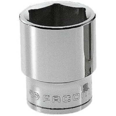 Imagen de Facom S.13H VASO 1/2 6C 13 MM
