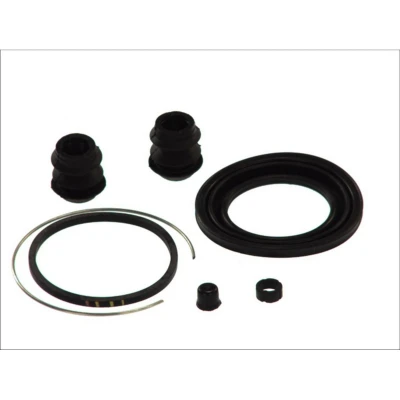 Imagen de AUTOFREN SEINSA D41201 Kit de Reparación Frenos Eje delantero 57
