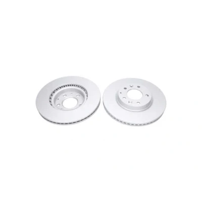 Imagen de KAVO PARTS BR 4767 C Disco de freno 299 25 5 114 ventilado revestido MAZDA: 6 Berlina, Hatchback, Familiar