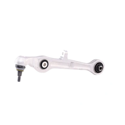 Imagen de LEMFÖRDER 22815 01 Barra oscilante, suspensión de ruedas AUDI: A4 B6 Berlina, B7 Avant, SEAT: Exeo ST norauto, oscaro,