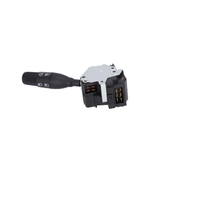 Imagen de FEBI BILSTEIN 21509 Interruptor, luz principal RENAULT: CLIO 1