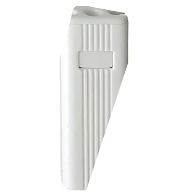 Imagen de Riel CHYC 5431200 Contrapeso 125 Gramos Blanco, 0, Multicolor, X Large