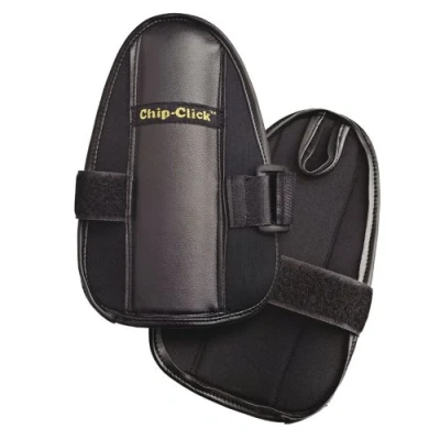 Imagen de Longridge Golf Chip Click Práctica Ayuda