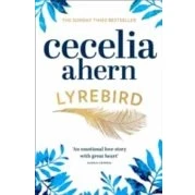 Imagen de Lyrebird