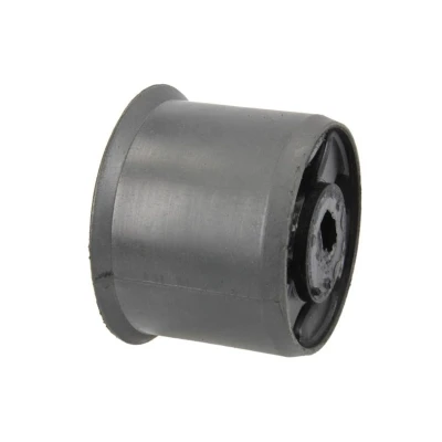 Imagen de REINHOCH RH14 0059 Silentblock brazo de Suspension Eje delantero, ambos lados, posterior para oscilante transversal norauto, oscaro, mister auto