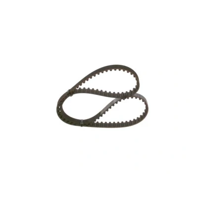 Imagen de BOSCH 1 987 949 051 Correa de Distribucion 101 962 17 OPEL: Corsa A CC, Kadett E Berlina