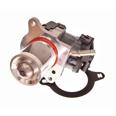 Imagen de MAXGEAR 27 4105 Válvula EGR eléctrico con juntas