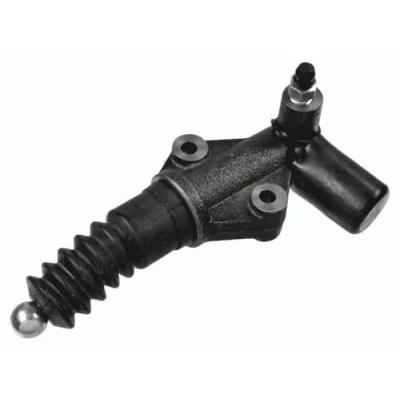 Imagen de SACHS 6283 600 556 Cilindro Receptor Embrague ALFA ROMEO: MiTo, FIAT: Punto III Hatchback