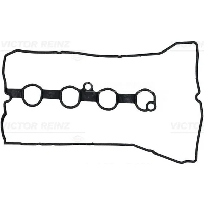Imagen de REINZ 71 12122 00 Junta Tapa de Balancines MAZDA: 3 Hatchback, CX
