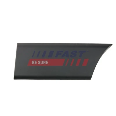 Imagen de Listón embellecedor/protector, panel lateral FAST FT90422G