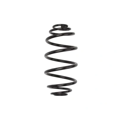 Imagen de MONROE SP3300 muelle de suspensión Minibloque, helicoidal con diámetro no constante alambre OPEL: Astra G Coupé, Berlina, CC