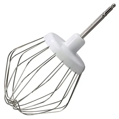 Imagen de Bosch MUM5/MUM4 Varilla de metal para robot cocina