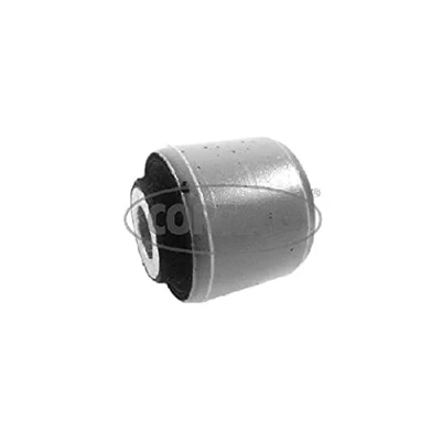 Imagen de CORTECO 49389618 Soporte de motor LAND ROVER: Freelander 2 SUV, Range Rover Evoque
