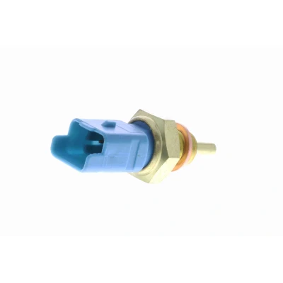 Imagen de VEMO Original Quality V42 72 0024 Sensor, temperatura del refrigerante PEUGEOT: Partner I Combispace, 106 II Hatchback, 207 Hatchback