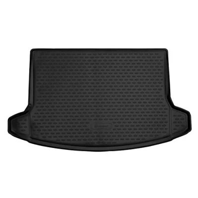 Imagen de Element EXP.ELEMENTA0N006V13 Alfombrilla Antideslizante para Maletero de SsangYong Korando IV C300 2019 &gt;, Cross, 4ª generación, baúl Superior, 1 Unidad, Color Negro
