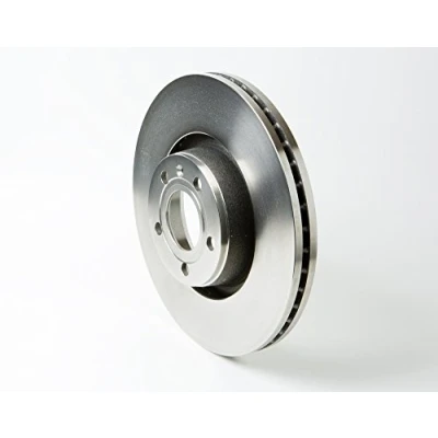 Imagen de MAGNETI MARELLI Disco de freno ALFA ROMEO: Giulietta Hatchback, 159 Berlina, Sportwagon, JEEP: Renegade SUV, FIAT: 500X 360406011401