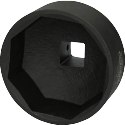 Imagen de KS Tools 460.4946 Llave de vaso 1&quot; para embellecedores rueda BPW, 95 mm