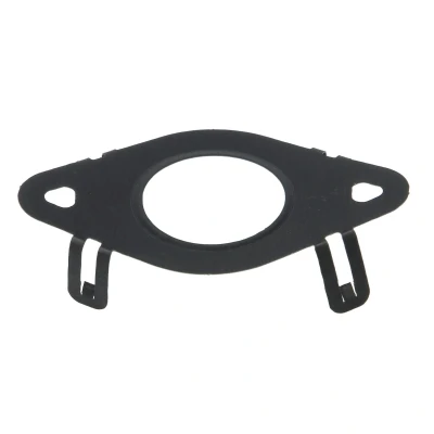Imagen de Anillo de junta del eje, motor (junta cigüeñal) AJUSA 01639000