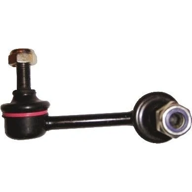 Imagen de TRW JTS7641 Bieleta de suspensión 85 M10x1.25 HONDA: CR V 3, 4