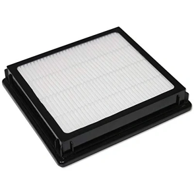 Imagen de PakTrade Filtro Hepa para Aspiradora Nilfisk GM400, GM405, GM410, GM415, GM420, GM430, GMD400, GMD410, GMD420, GMD430, GM 200 499