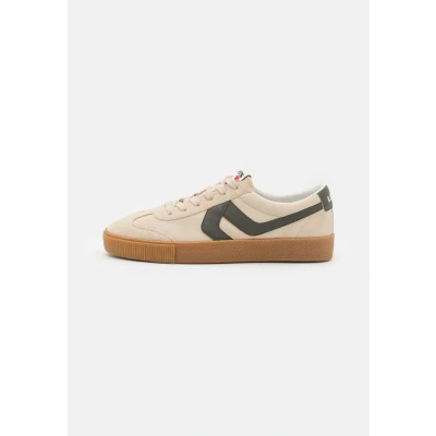 Imagen de Levi&#039;s Zapatillas, Hombre, Talla: 43, Beige Zapatos