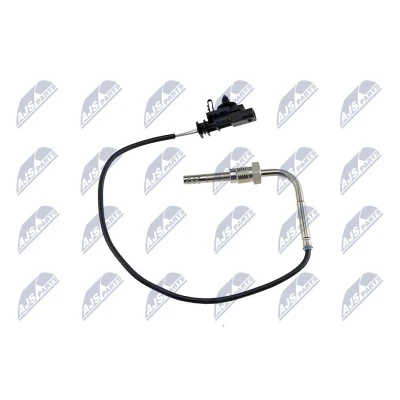 Imagen de NTY EGT VV 008 Sensores con cable VOLVO: XC70 II Familiar, XC60 I