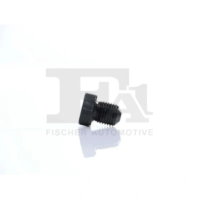 Imagen de FA1 518.472.001 Tapon de Cárter M14x1,5 SW19 VOLKSWAGEN: New Beetle Hatchback, Golf 7, TRANSPORTER 4 Bus, SEAT: Ibiza 2, TOLEDO 1, Leon III ST