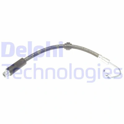 Imagen de DELPHI LH6513 Latiguillos de Freno 321mm M10x1 Int SF