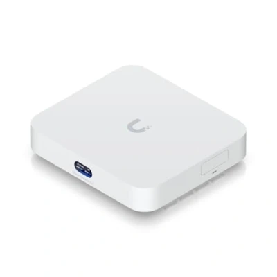 Imagen de Ubiquiti UniFi Cloud Gateway MAX