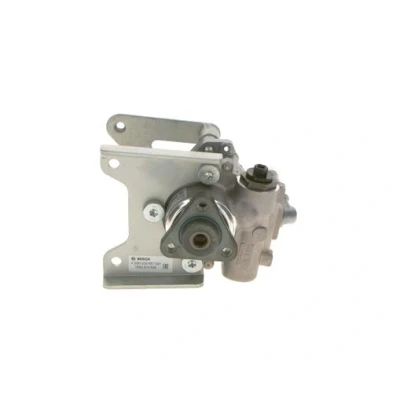 Imagen de BOSCH K S00 000 657 Bomba de Direccion hidráulico 127 BMW: X3
