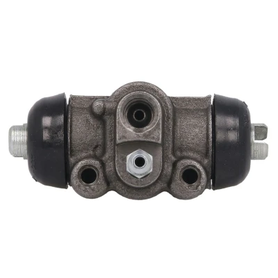 Imagen de LPR 5320 Bombin de Freno 19,05 SUZUKI: SWIFT 3