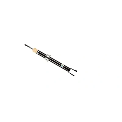 Imagen de BILSTEIN B4 OE Replacement (DampTronic ) 26 231501 Amortiguador