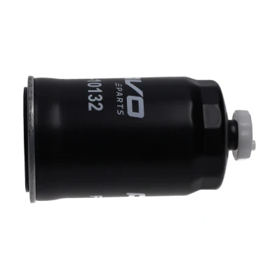 Imagen de KAVO PARTS FFF 10132 Filtro Combustible enroscable AUDI: A4 B5 Sedán, A6 C5 Avant, VOLKSWAGEN: Passat GP Sedán