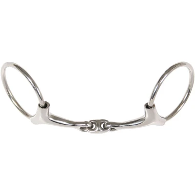 Imagen de Harry&#039;s Horse Concepto Hulstrens 14mm 12,5 RVS