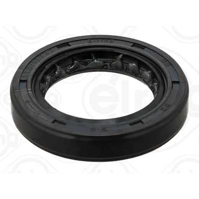 Imagen de ELRING 097.990 Juntas CHEVROLET: Aveo / Kalos Hatchback