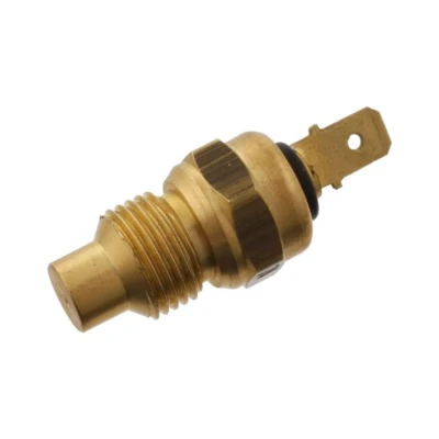 Imagen de FEBI BILSTEIN 30767 Sensor de Temperatura del Refrigerante PEUGEOT: 205 II Hatchback, 405 I Berlina, 309 CITROËN: AX, C15 Furgón norauto,