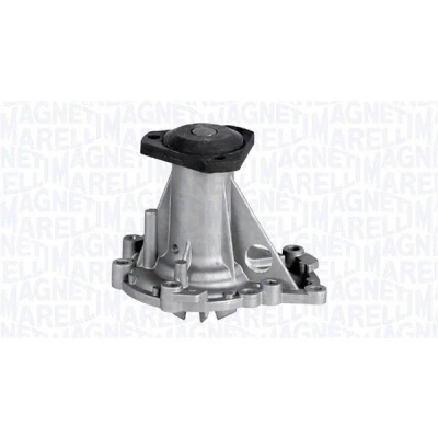 Imagen de MAGNETI MARELLI 352316170967 Bomba de agua RENAULT: LAGUNA 1, 1 Grandtour