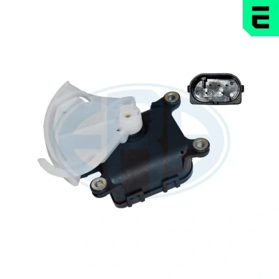 Imagen de ERA 668500 Unidad de Control AUDI: A4 B5 Avant