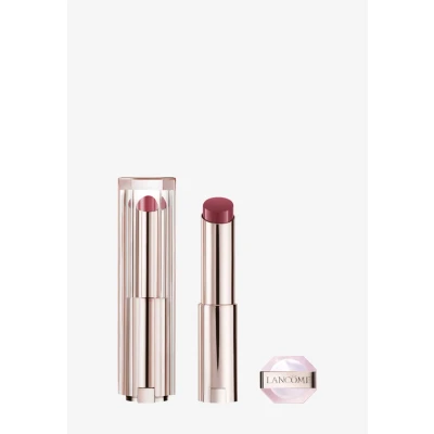 Imagen de Lancôme Idôle Butterglow Bálsamo labial 3 g