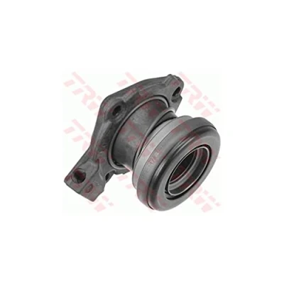 Imagen de TRW PJQ111 Desembrague central, embrague con apoyo OPEL: Zafira A, Astra H Hatchback, Vectra C Berlina, SAAB: 9 3 5 Familiar