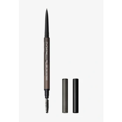 Imagen de MAC Pro Brow Definer Stylized 0,03 gramos