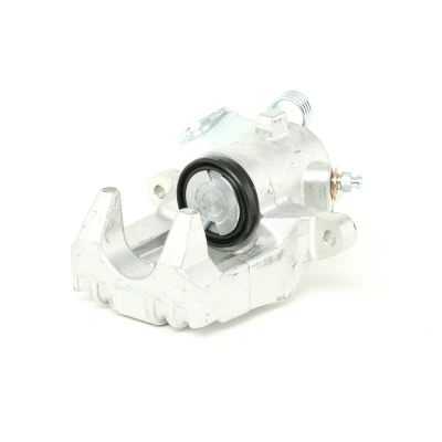 Imagen de A.B.S. 521451 Pinza de freno Aluminio 118 SEAT: Ibiza 3, Leon I Hatchback, Toledo 2 Limousine, VOLKSWAGEN: Golf 4, Polo V IV Hatchback