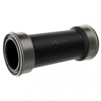 Imagen de CARTUCHO PED.SRAM DUB PRESSFIT MTB SUPERBOOST+92mm