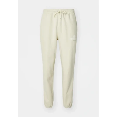 Imagen de Nike Sportswear CLUB PANT Pantalones deportivos, Hombre, Talla: Large, Khaki